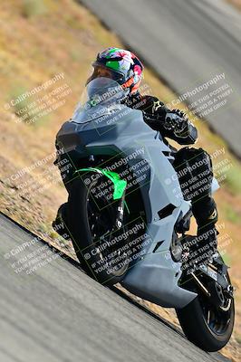 media/May-31-2025-Classic Track Day (Sat) [[da23ab3028]]/Group C/Session 2 (Turns 1 and 3)/